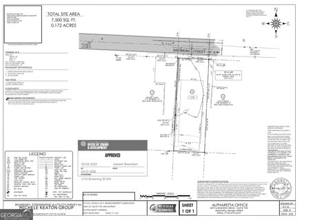 MLS: 10501847