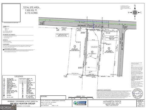 MLS: 10501847
