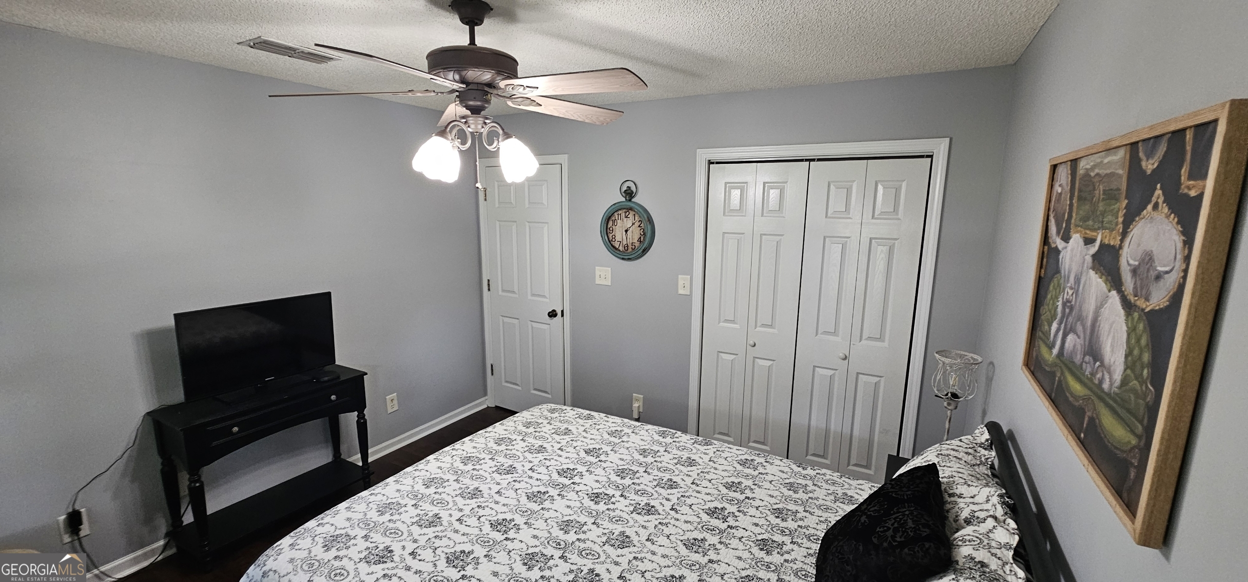 Plantation Chase - Residential