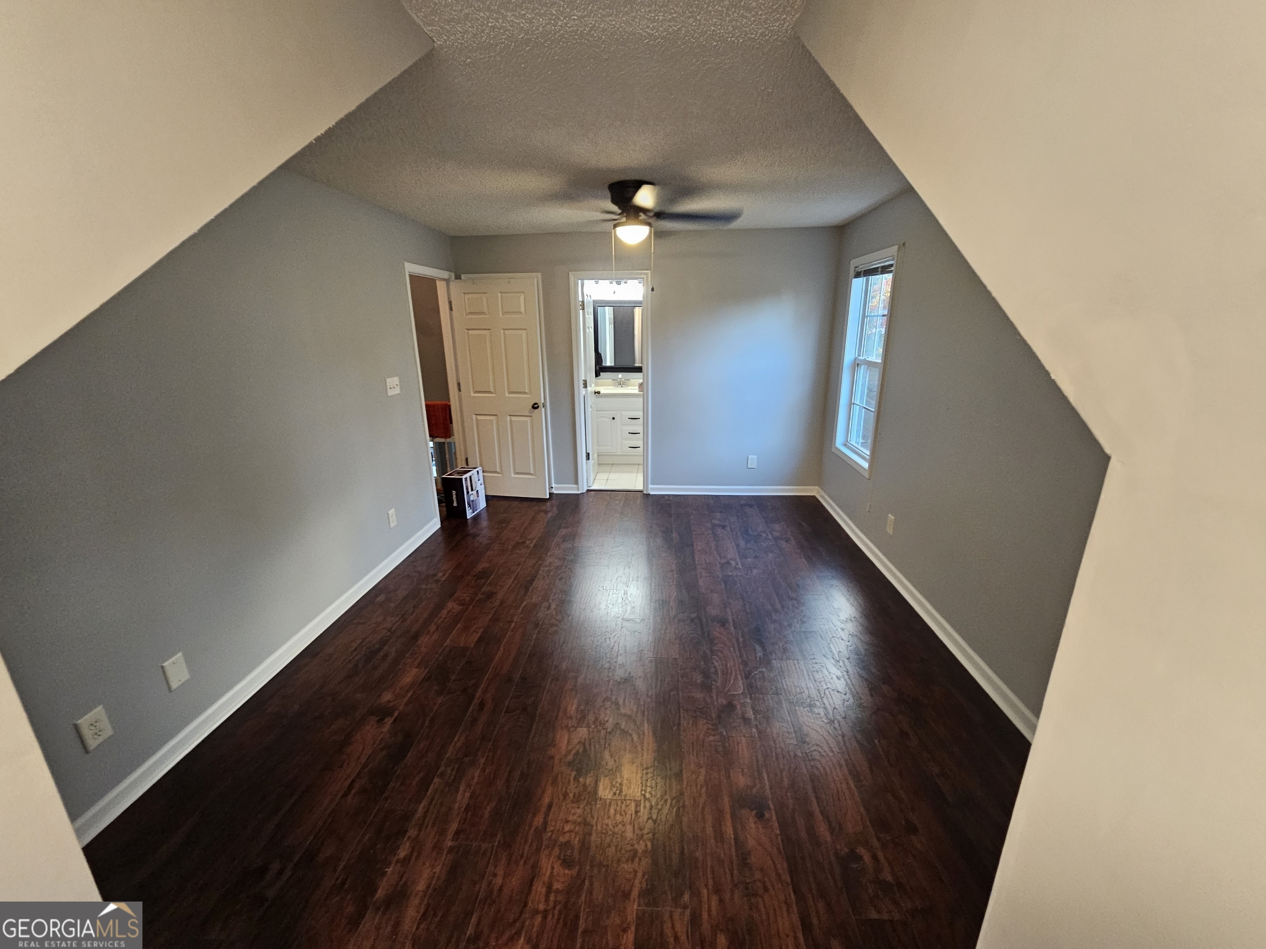 Plantation Chase - Residential