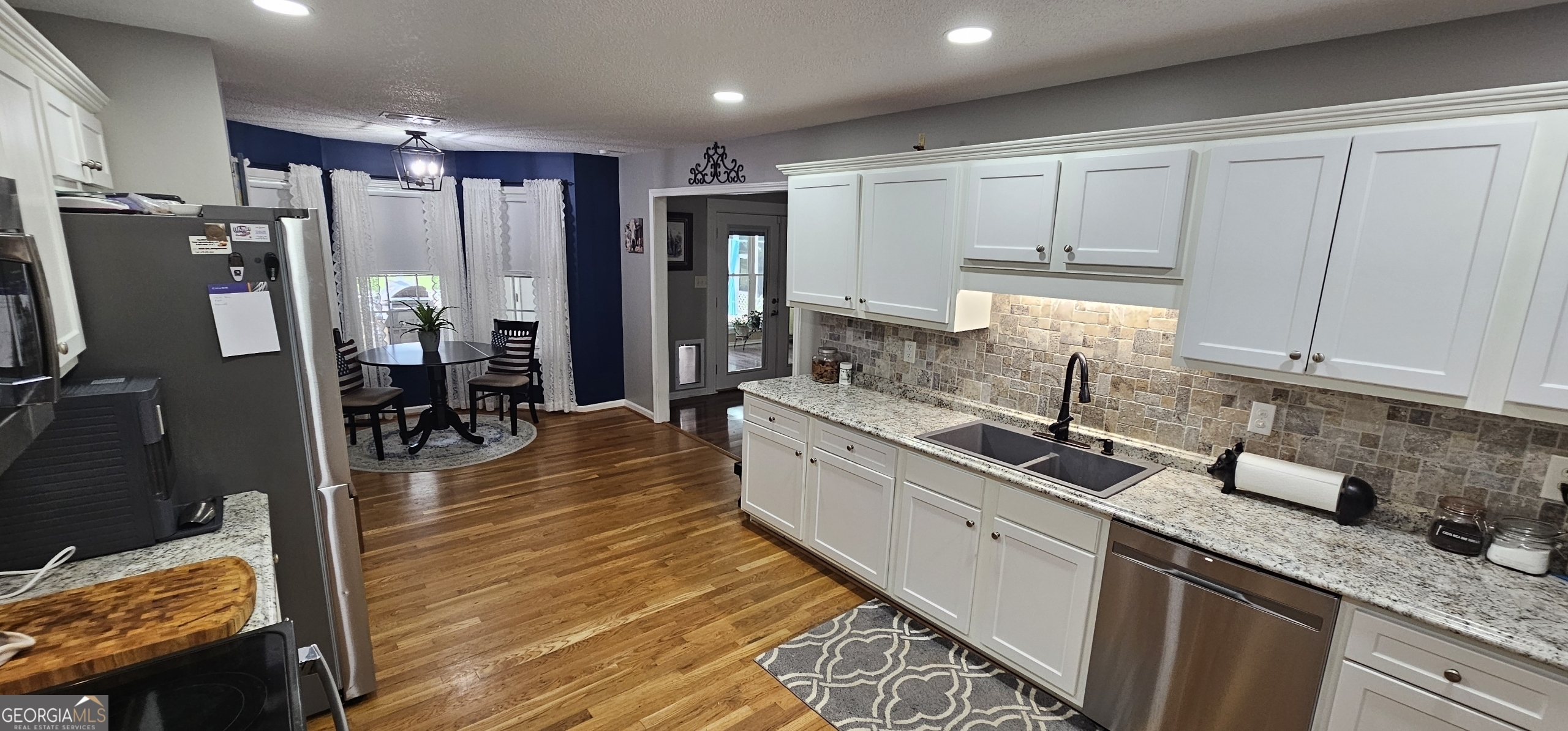 Plantation Chase - Residential
