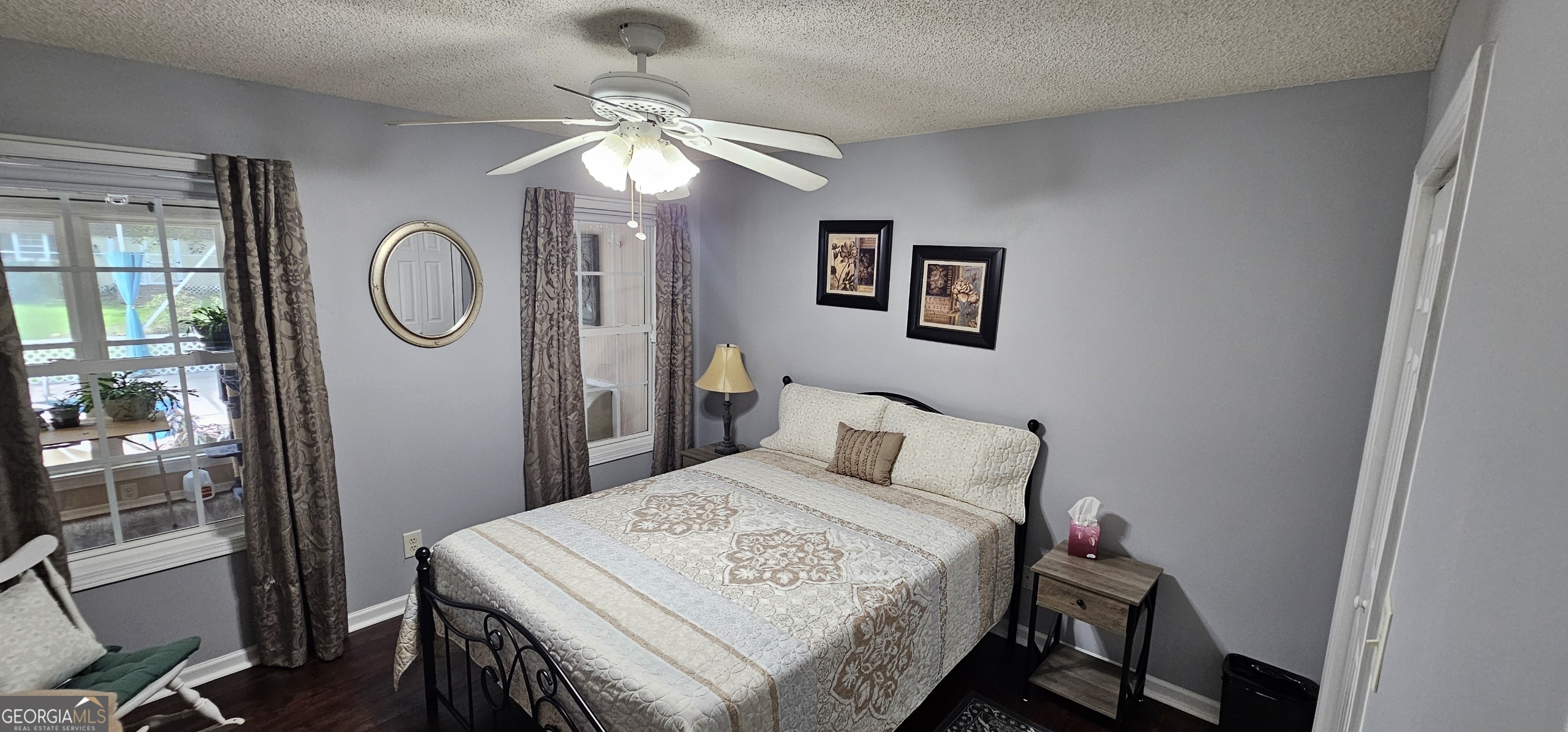 Plantation Chase - Residential