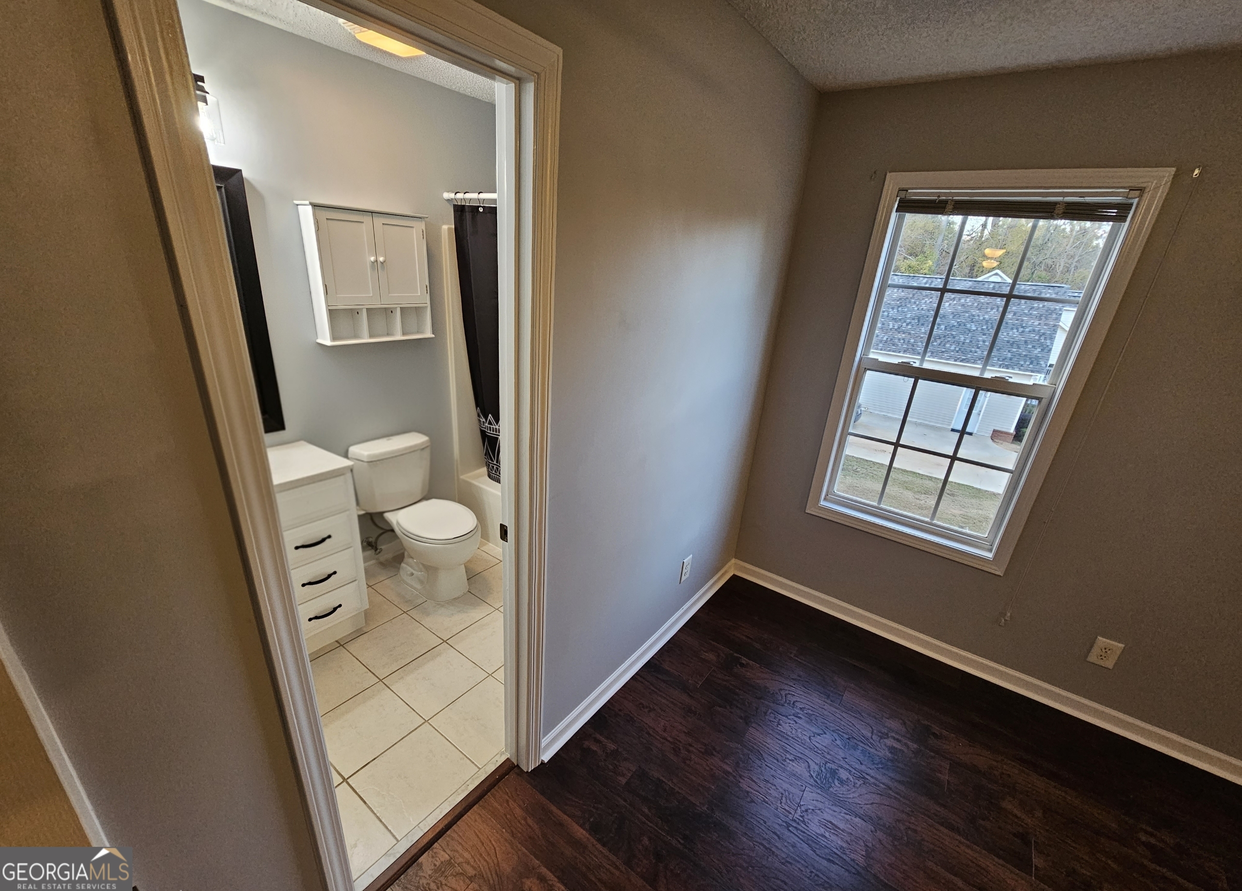 Plantation Chase - Residential