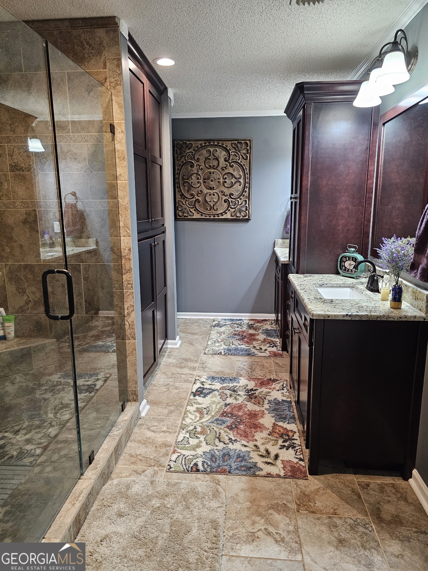 Plantation Chase - Residential