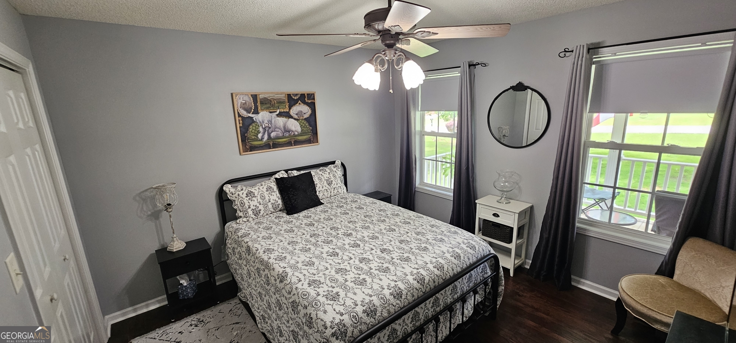 Plantation Chase - Residential