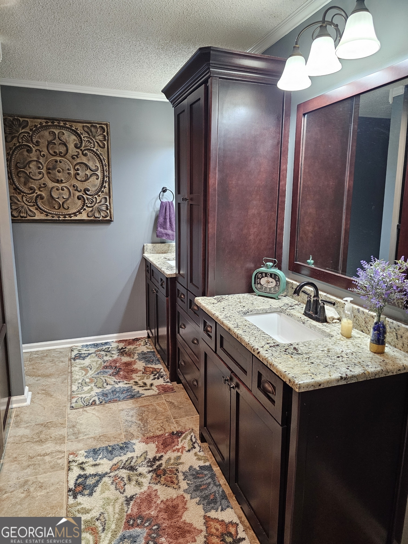 Plantation Chase - Residential