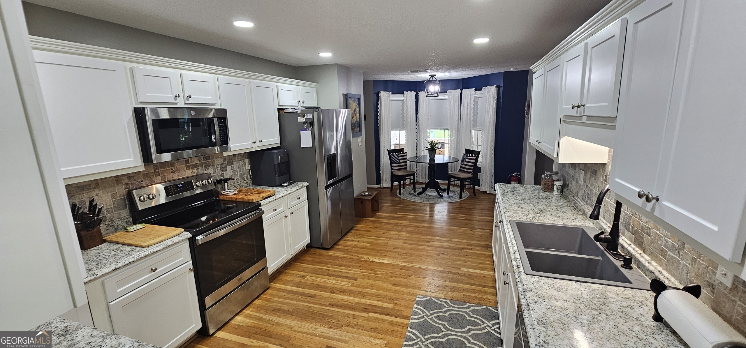 Plantation Chase - Residential
