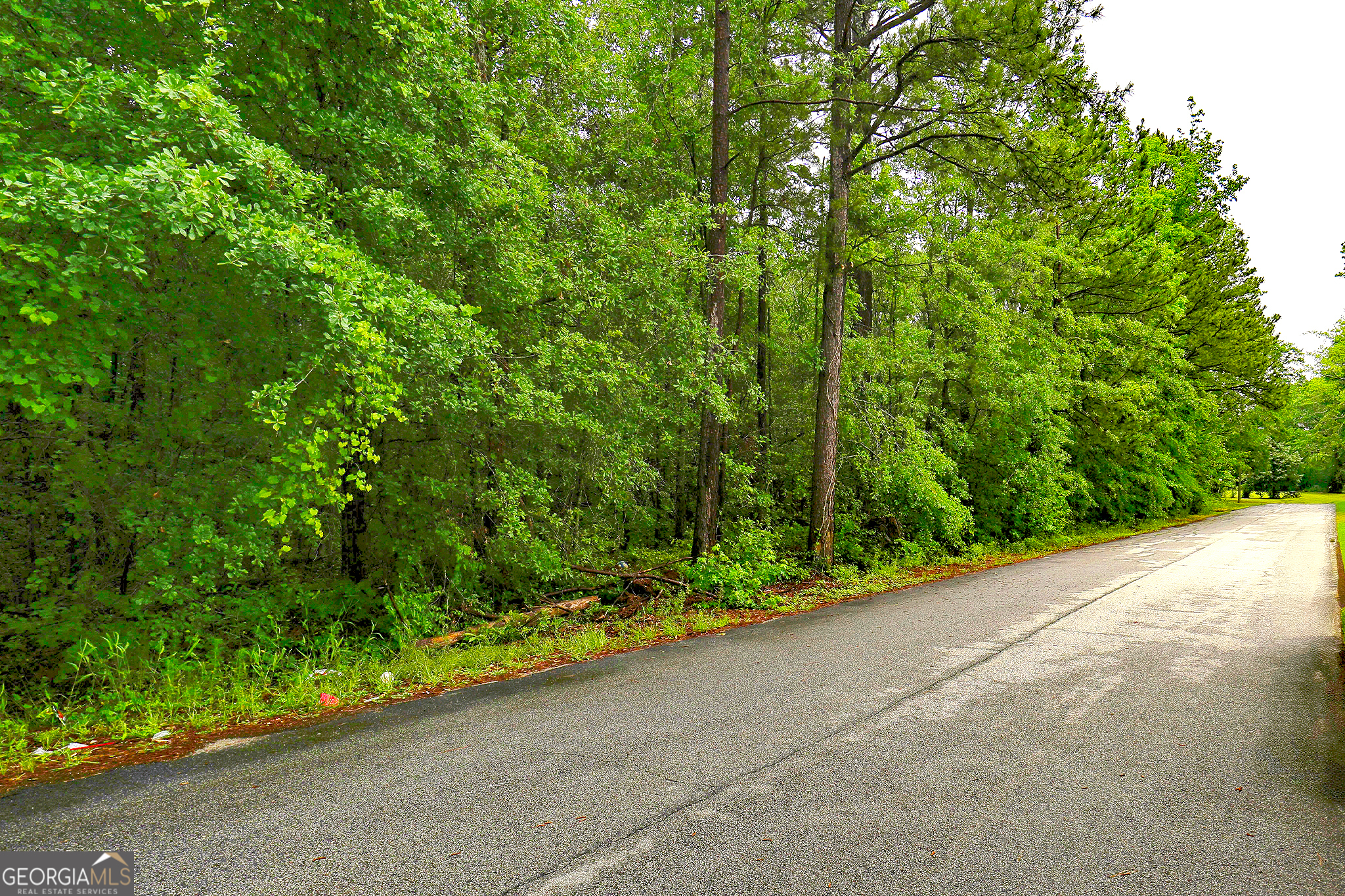 0 Kings Mill RD