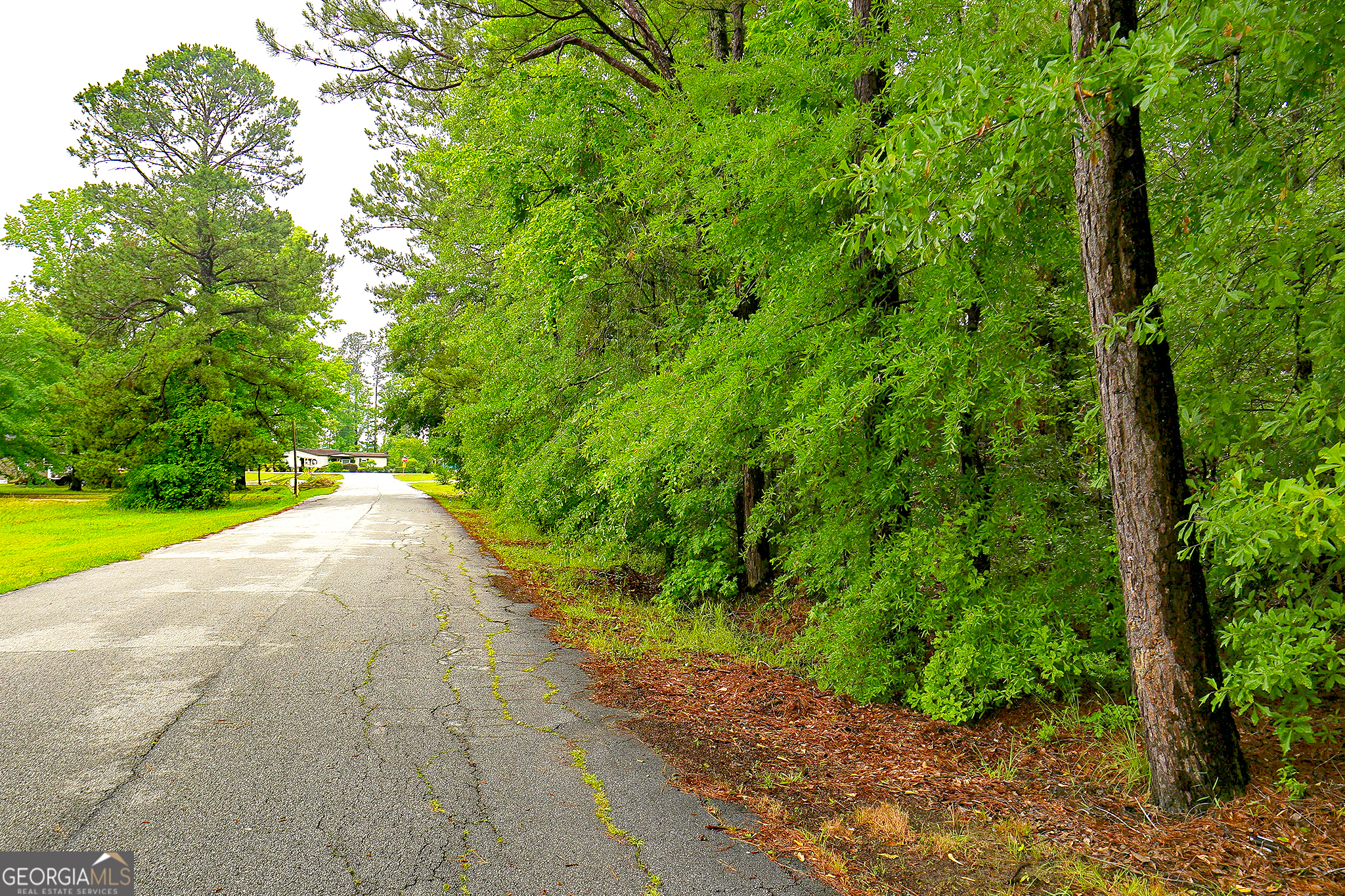 0 Kings Mill RD