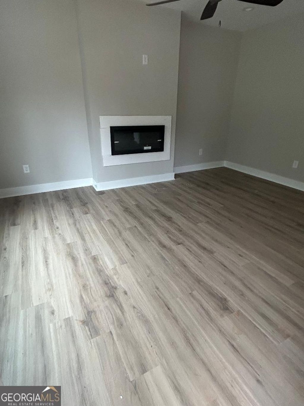 Photo of 5134 Avery Street, Covington, GA 30014 (MLS # 10795854)