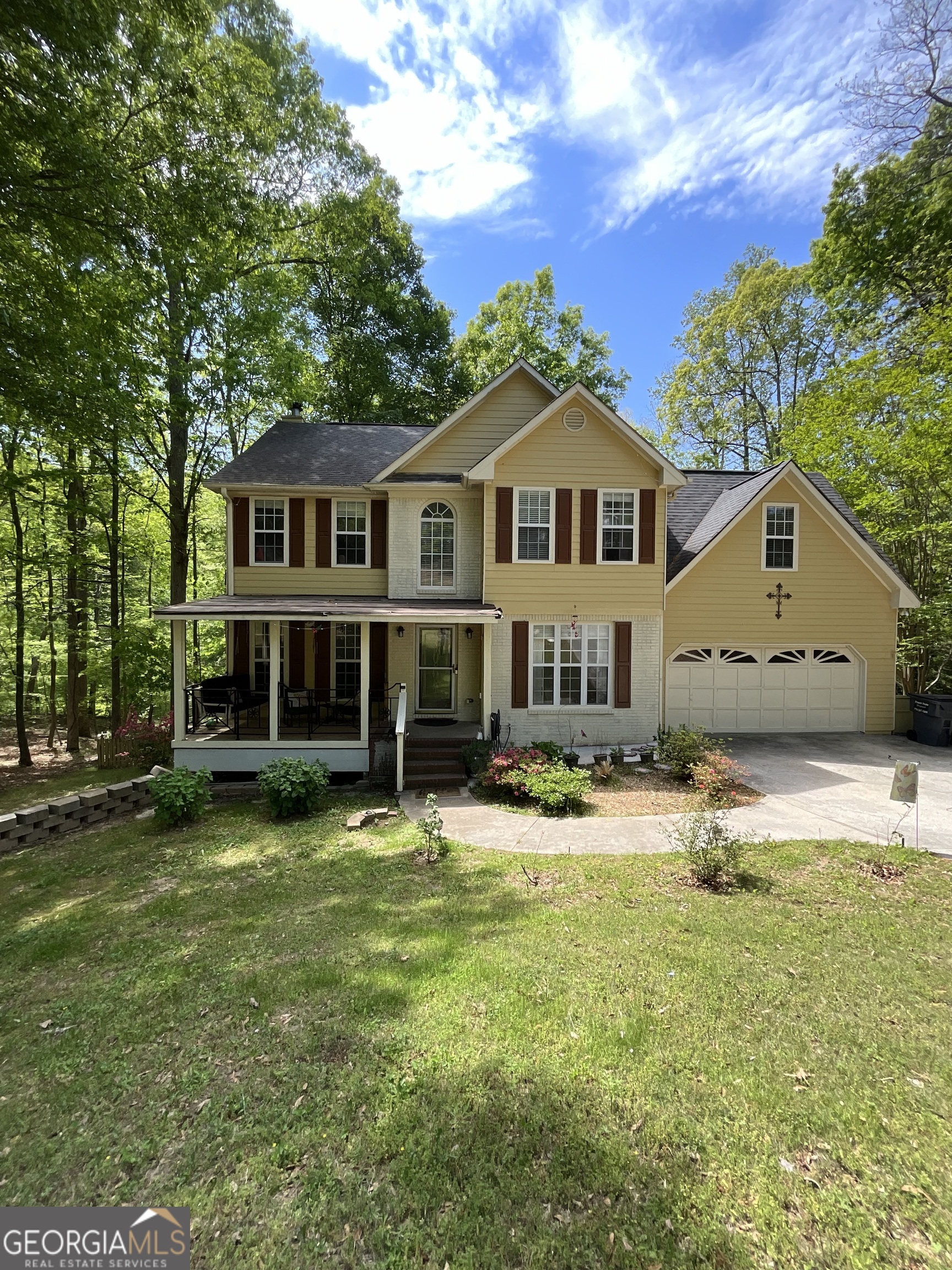 Listing image 4