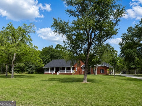 Photo for 752 Old Hortense RD