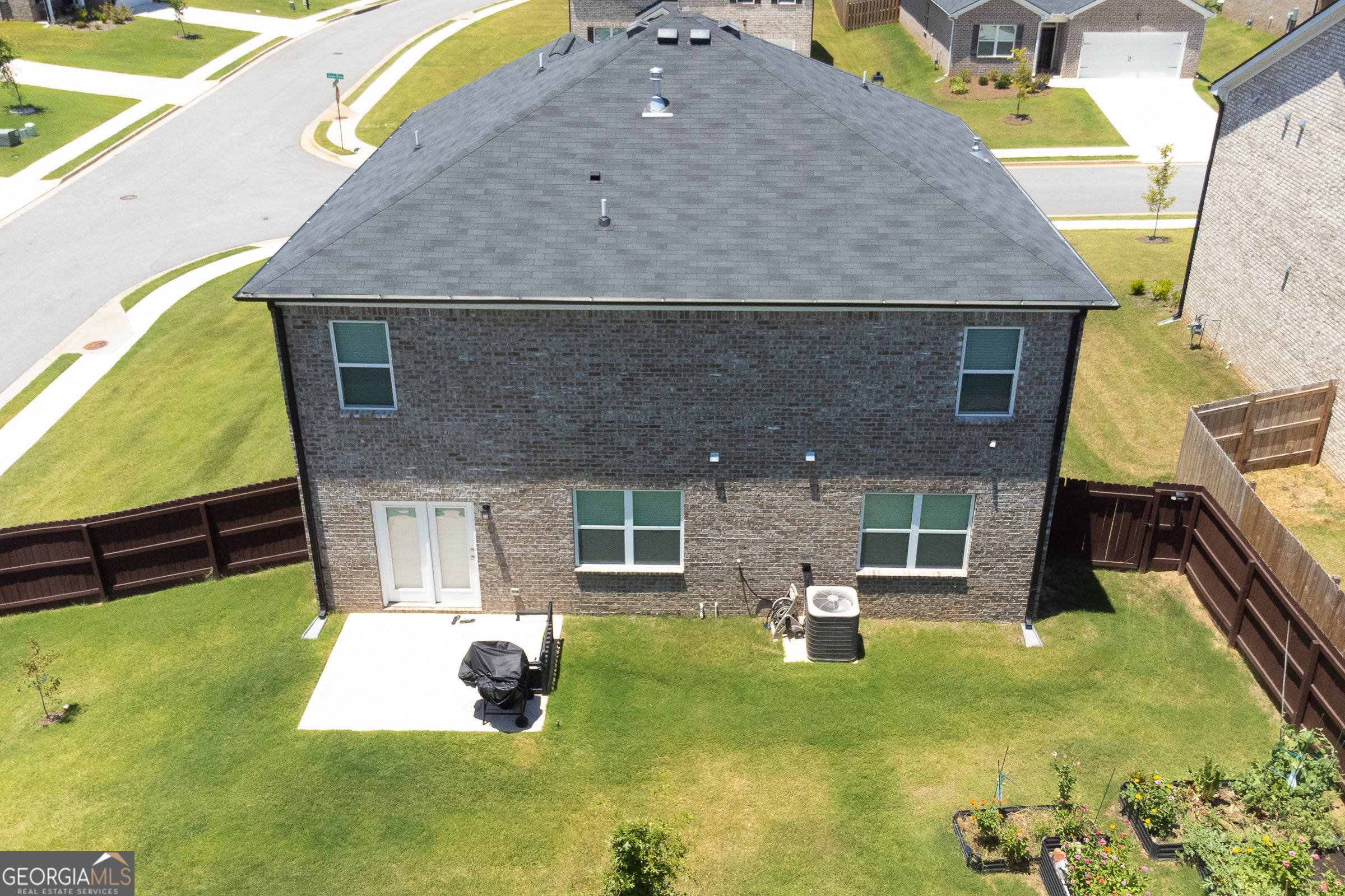 1653 Jersey DR
