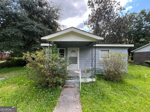 Photo for 612 Zackery AVE
