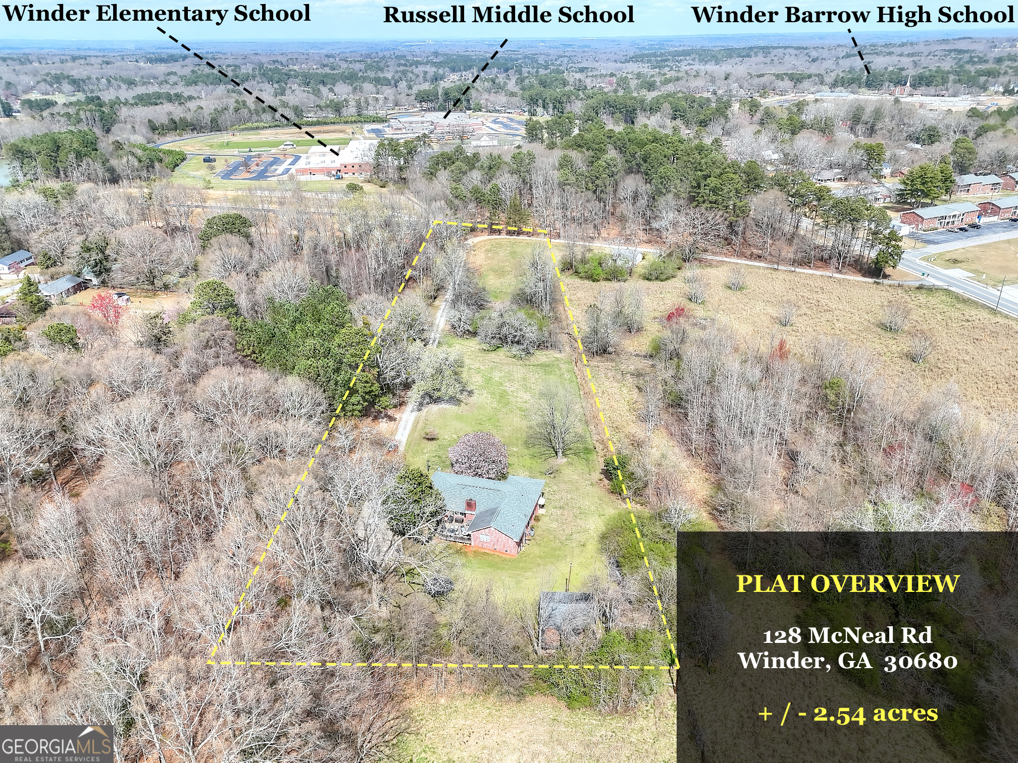 Listing image 1