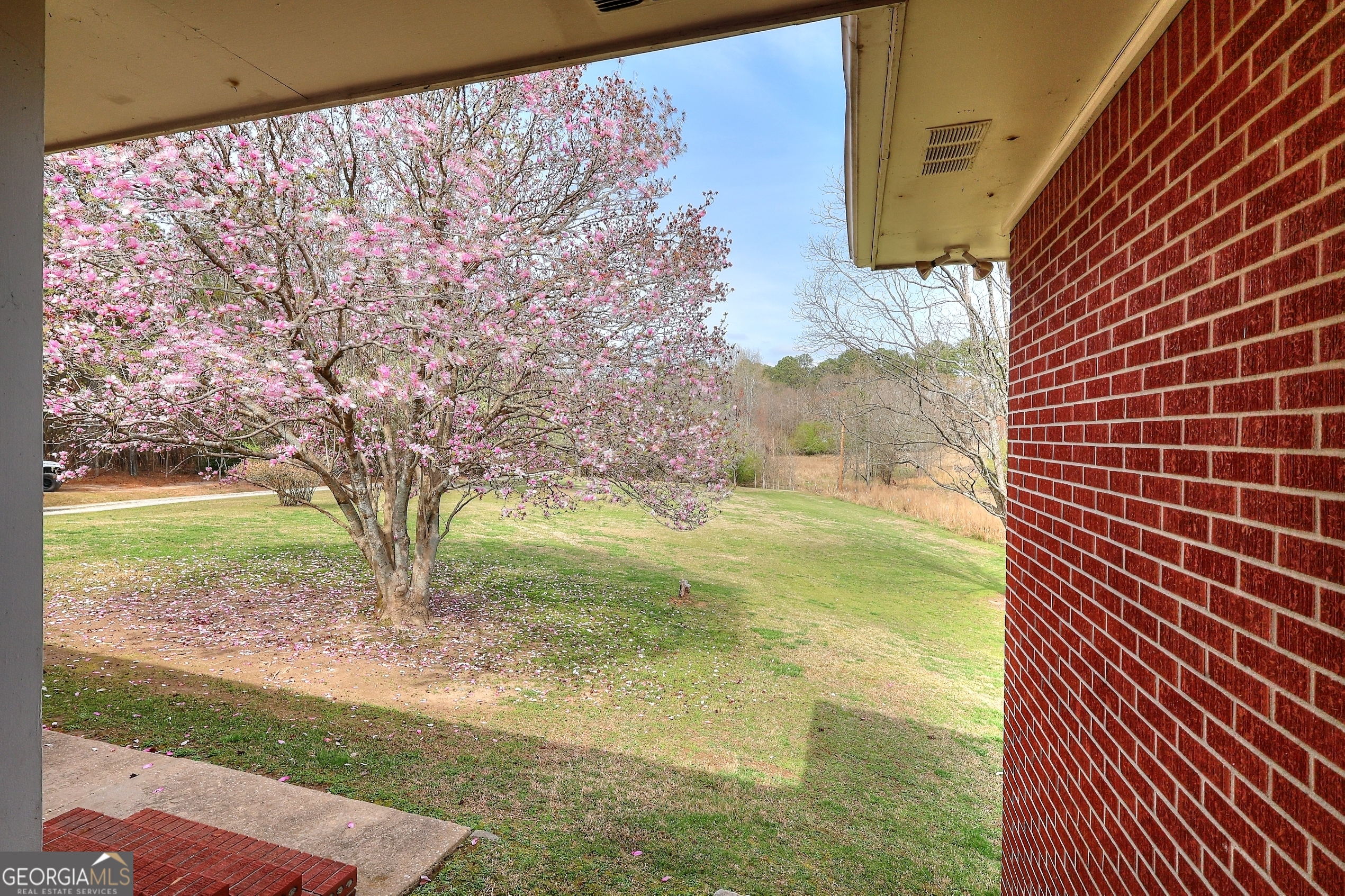 128 McNeal RD