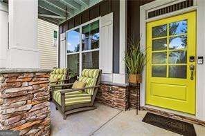 Photo of 1529 Bungalow Lane NW, Atlanta, GA 30318 (MLS # 10839063)