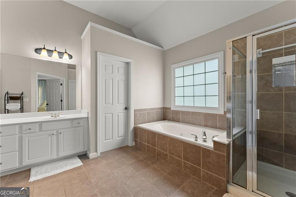 Wills Commons - Residential