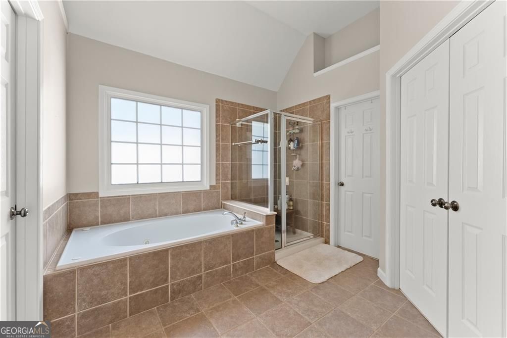 Wills Commons - Residential