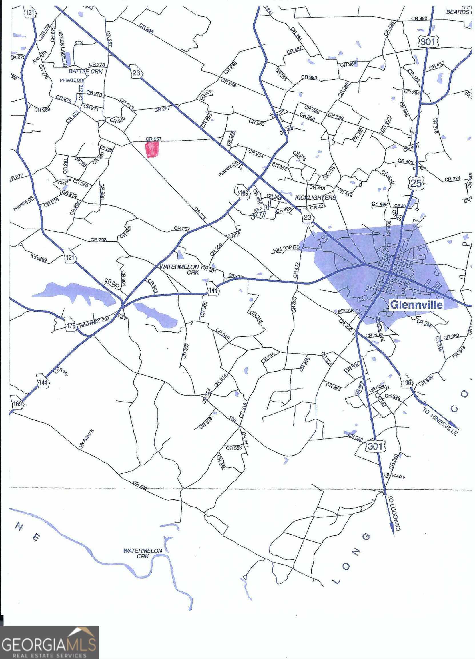 Listing image 4