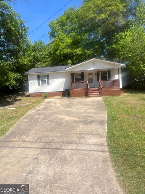 MLS: 10730502