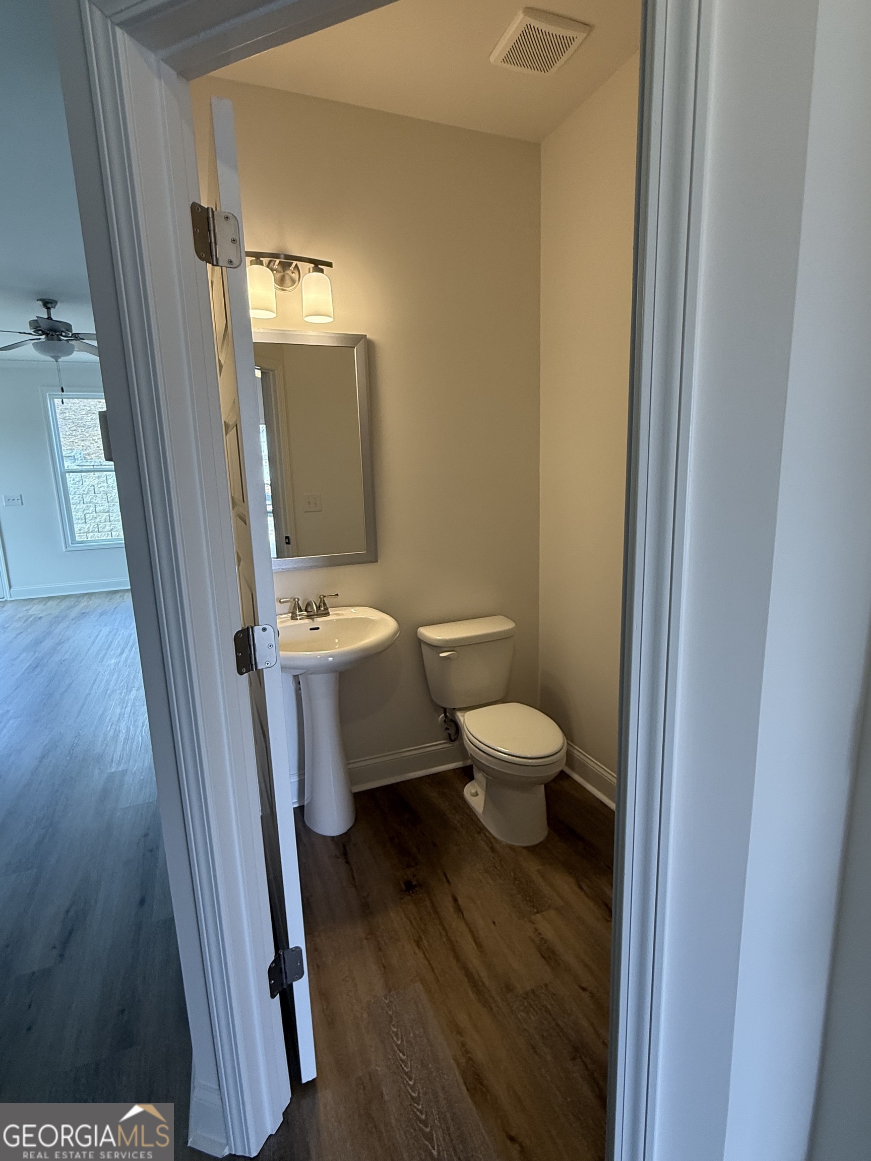 3979 Streamlet WAY 153