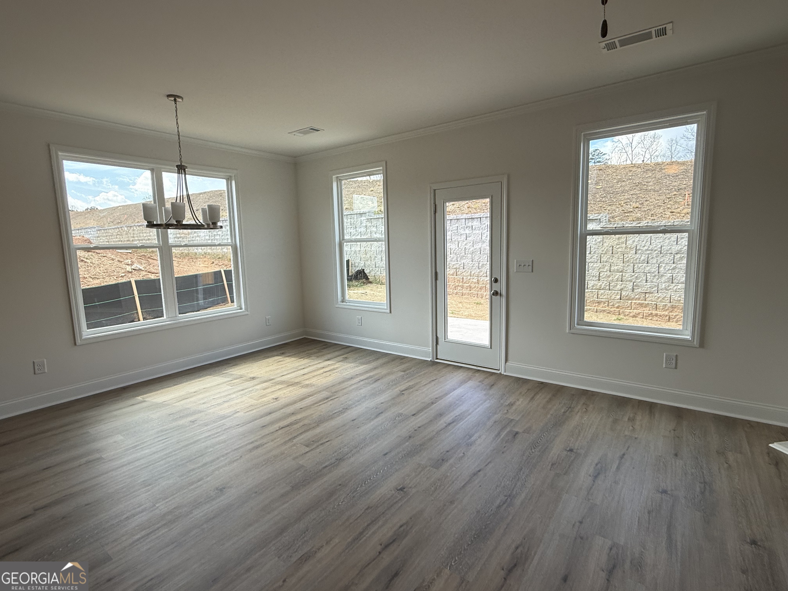 3979 Streamlet WAY 153