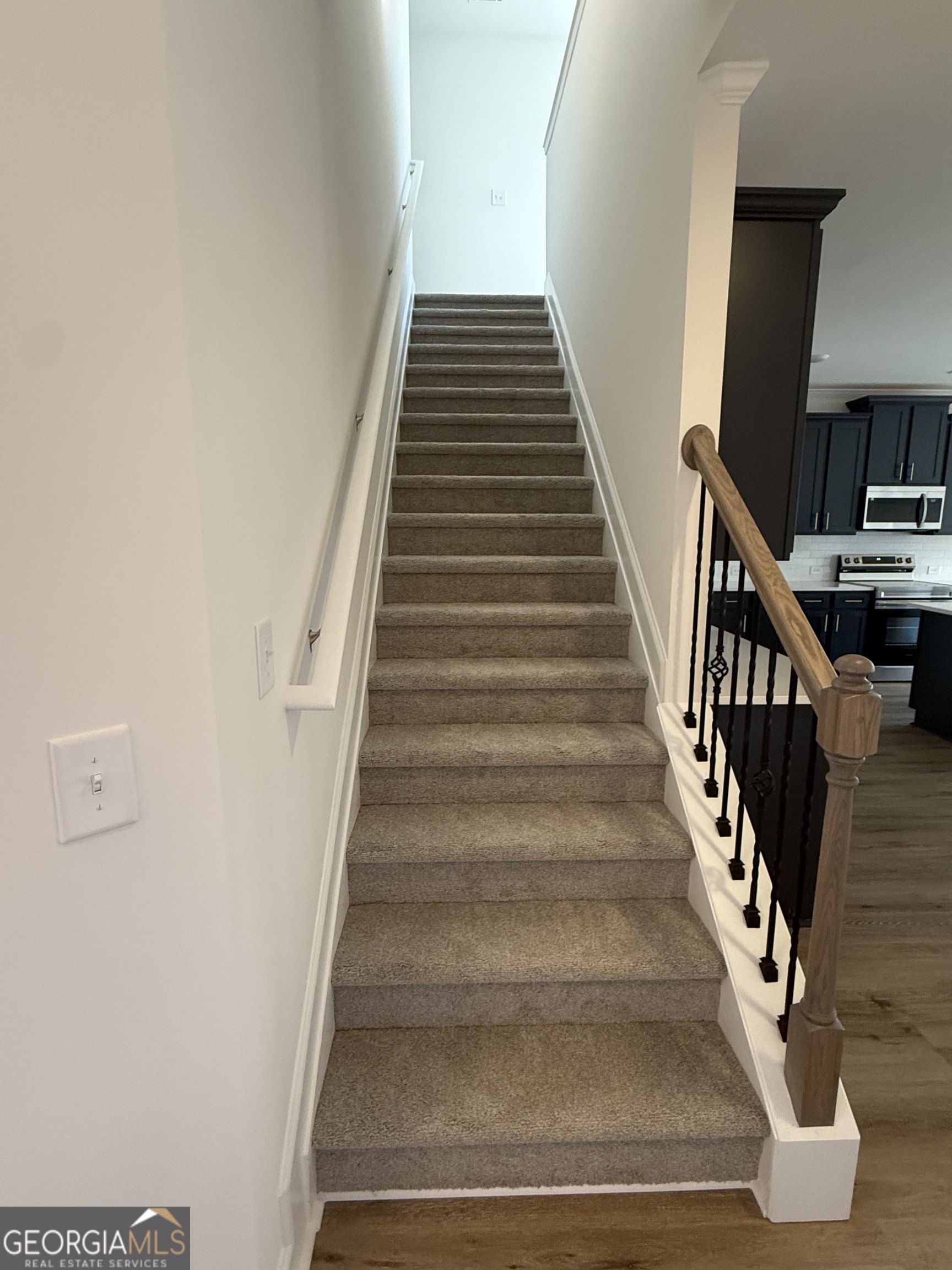 3979 Streamlet WAY 153