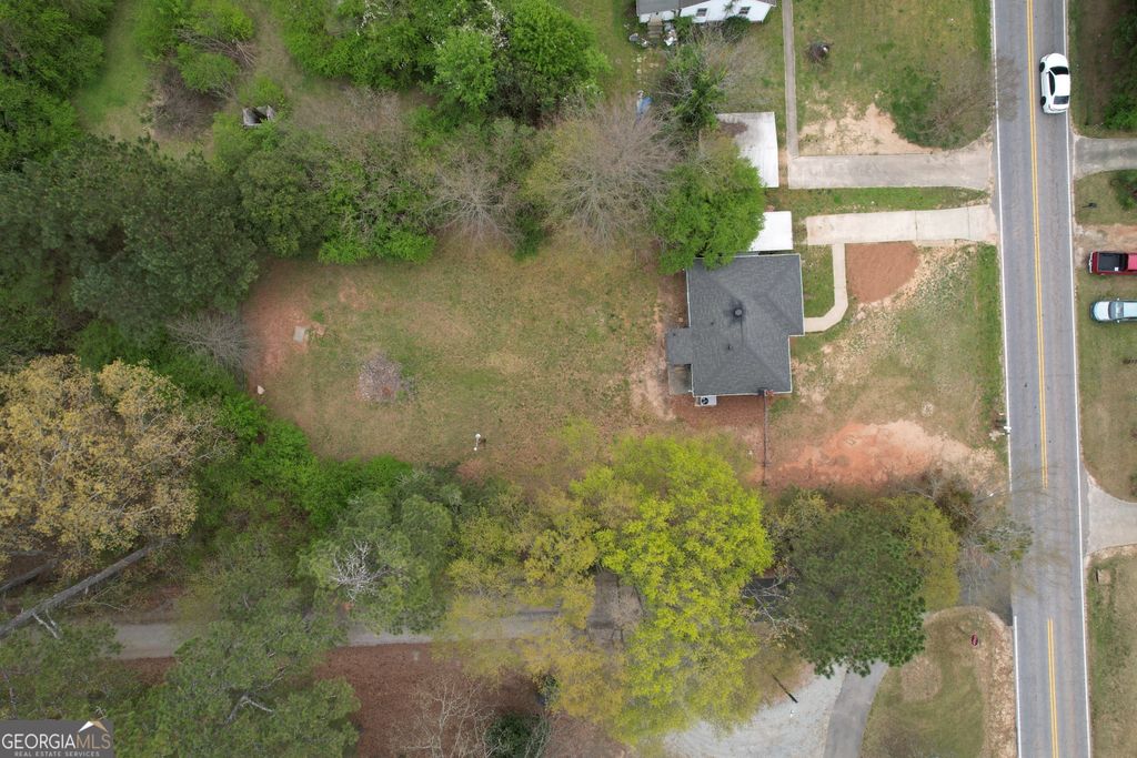 listing image 45