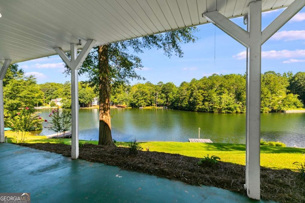 Photo of 7132 Greenleaves Court, Villa Rica, GA 30180 (MLS # 10630440)