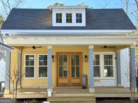 Photo of 308 Anchor Way, Saint Marys, GA 31558 (MLS # 10673828)