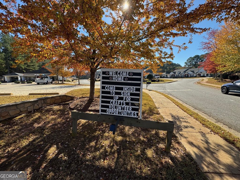 Photo of 150 Old Mill Road #406, Cartersville, GA 30120 (MLS # 10639119)