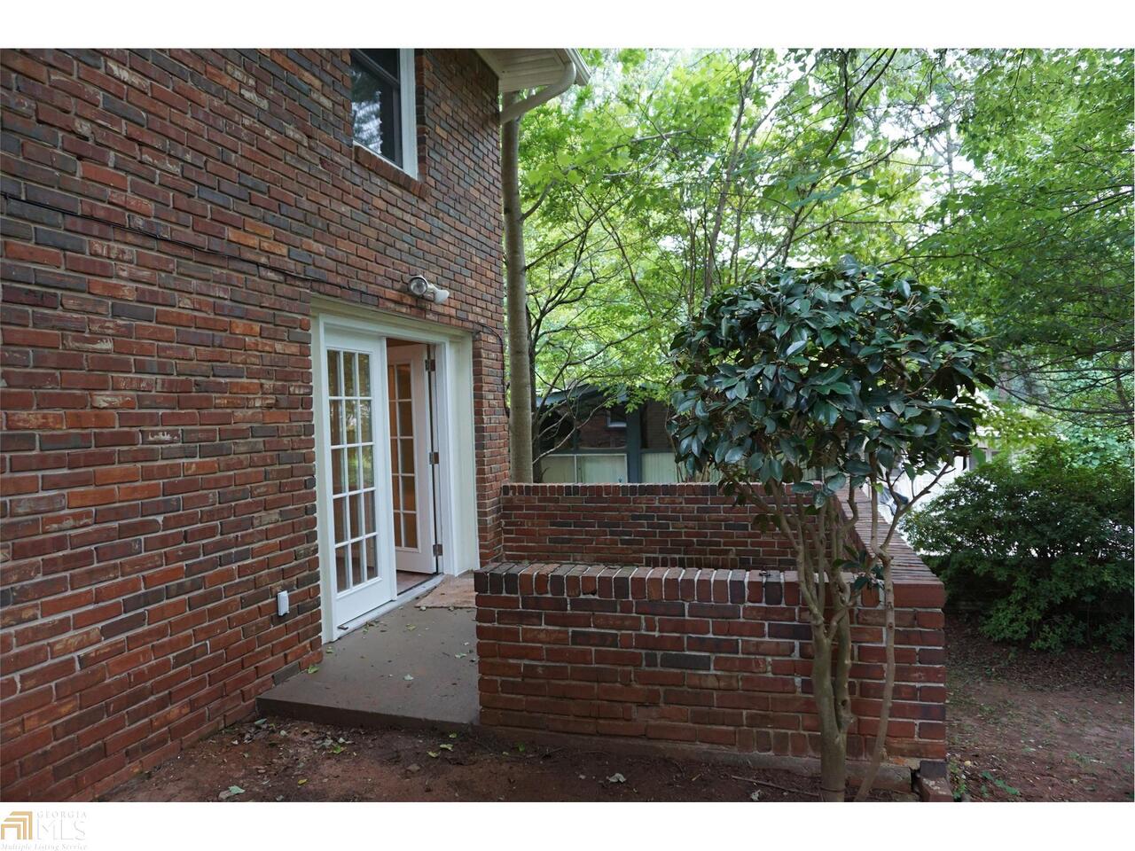Spring Valley - Residential