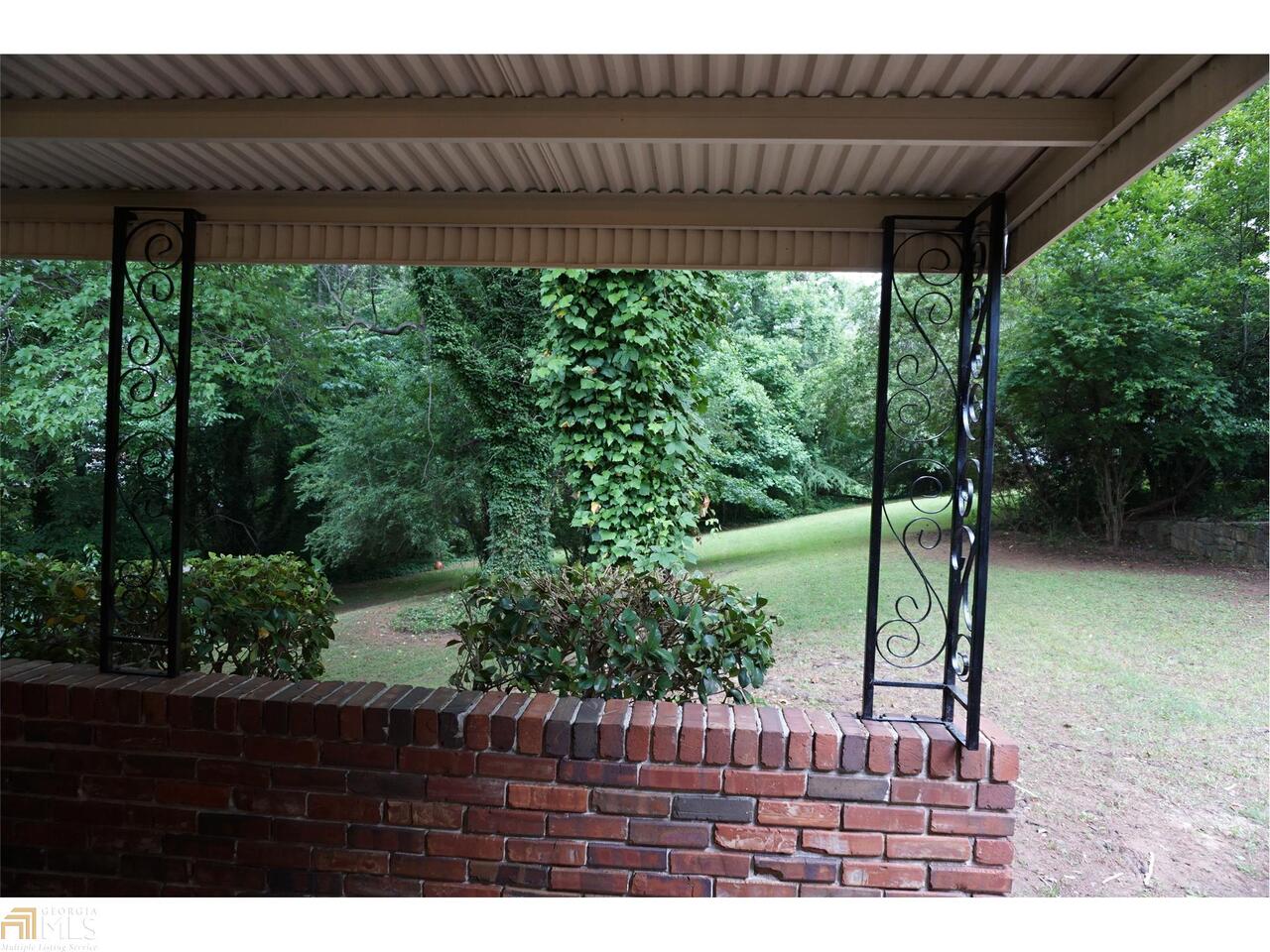 Spring Valley - Residential