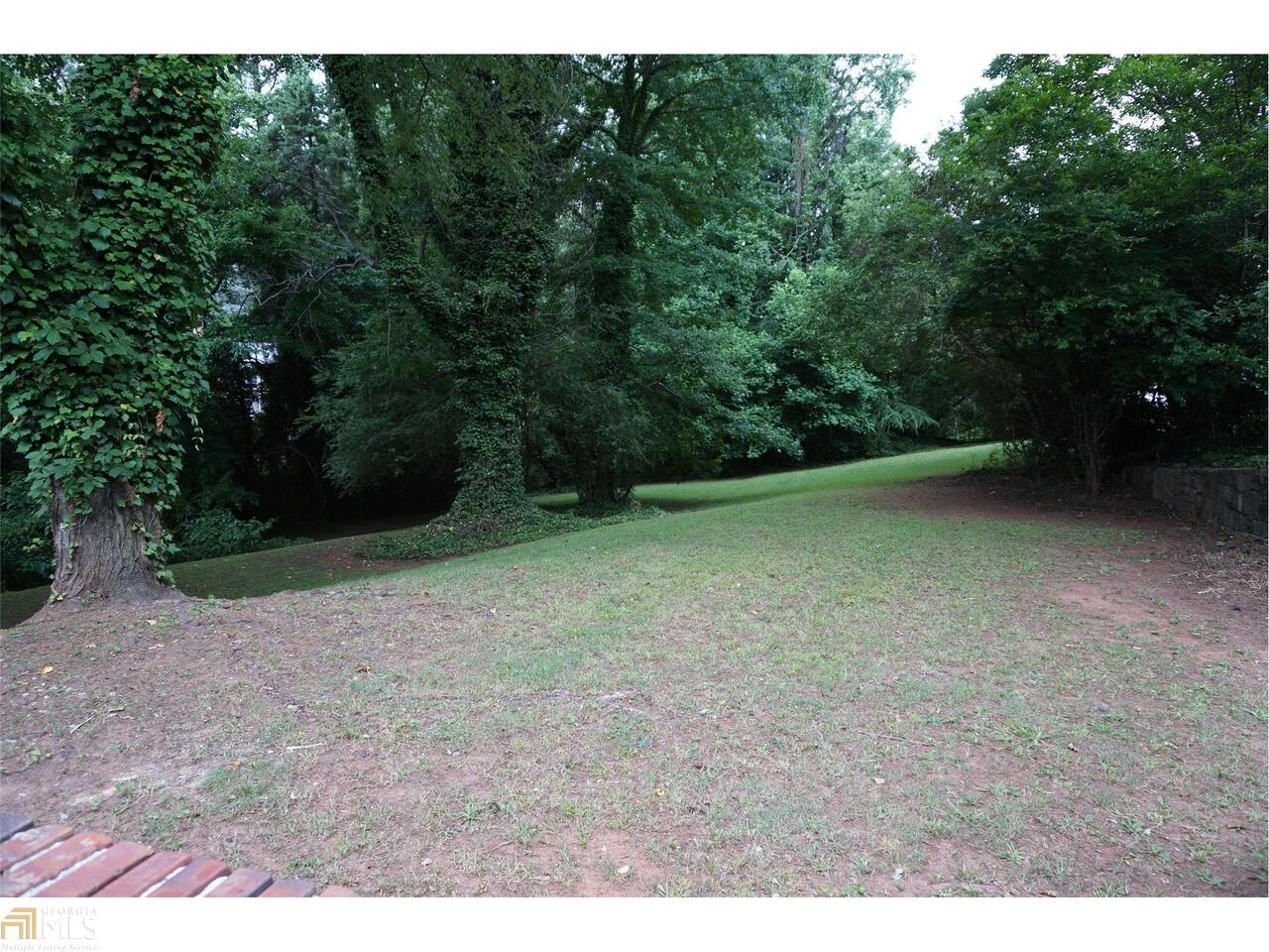 Spring Valley - Residential