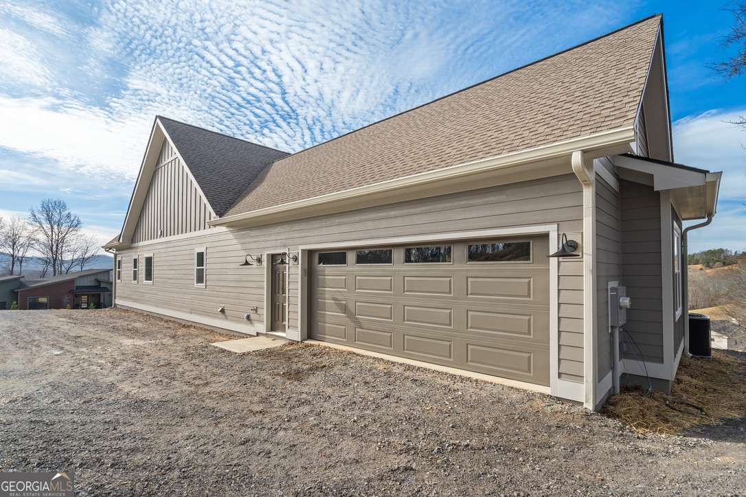 171 Big Valley DR 75