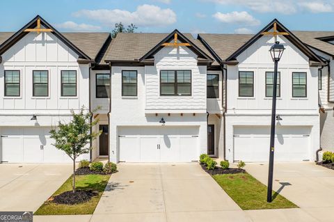 108 Cannondale DR Winder GA 30680