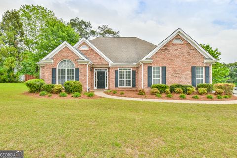1719 Kings Cross CT Hoschton GA 30548