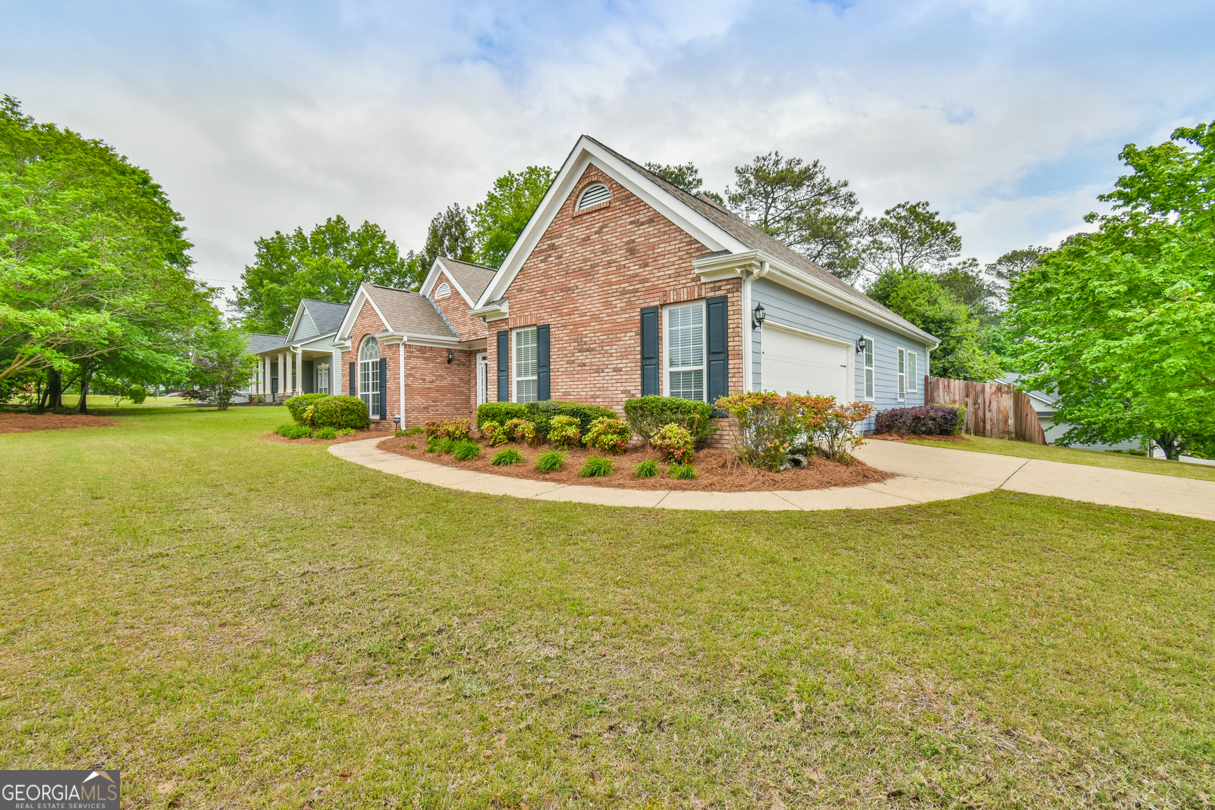1719 Kings Cross CT