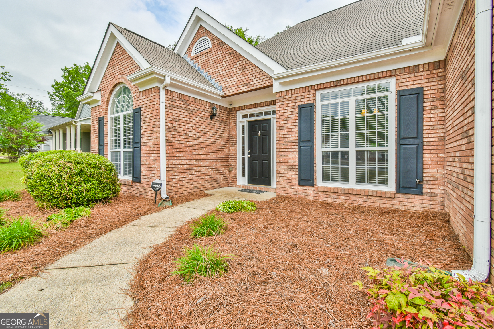 1719 Kings Cross CT