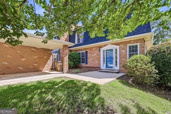 6500 GAINES FERRY RD APT D6, FLOWERY BRANCH, GA 30542 - Image b3d18d24059ef75ad67d451a85c1d11d/1602781237