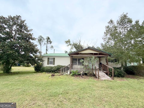 Photo for 698 Pat Dixon RD