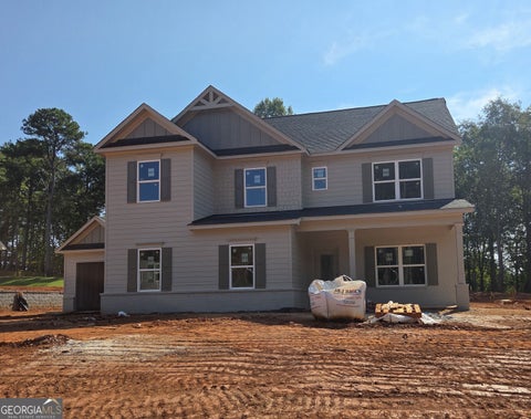 MLS: 10824666