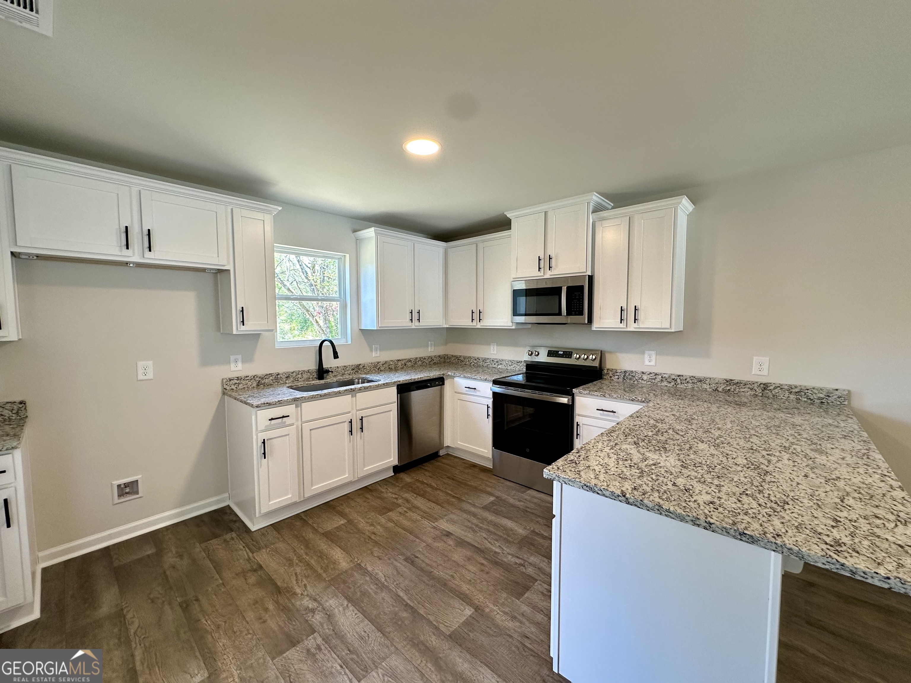 238 Stancil DR