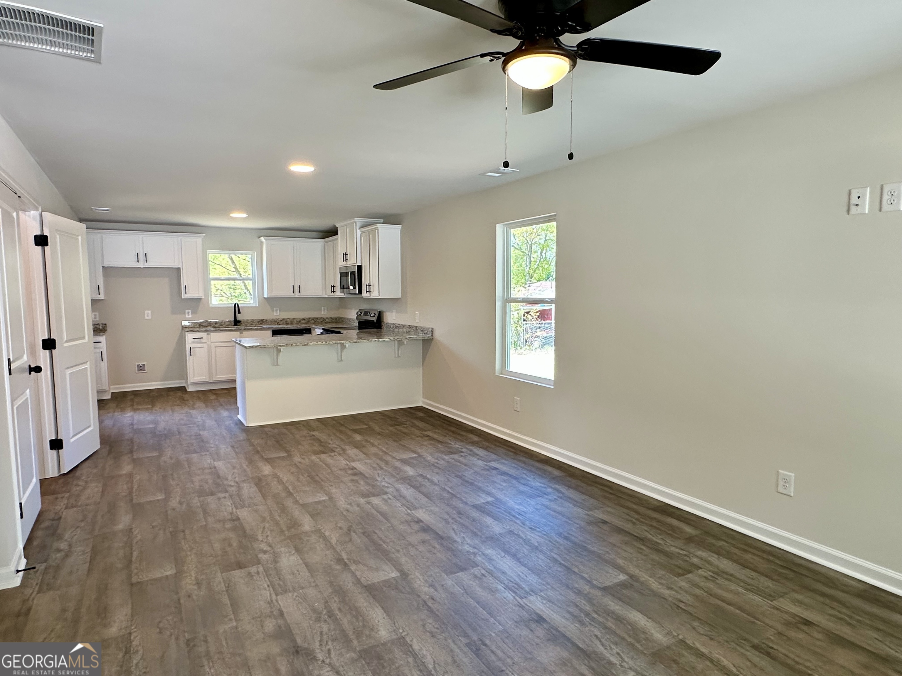238 Stancil DR