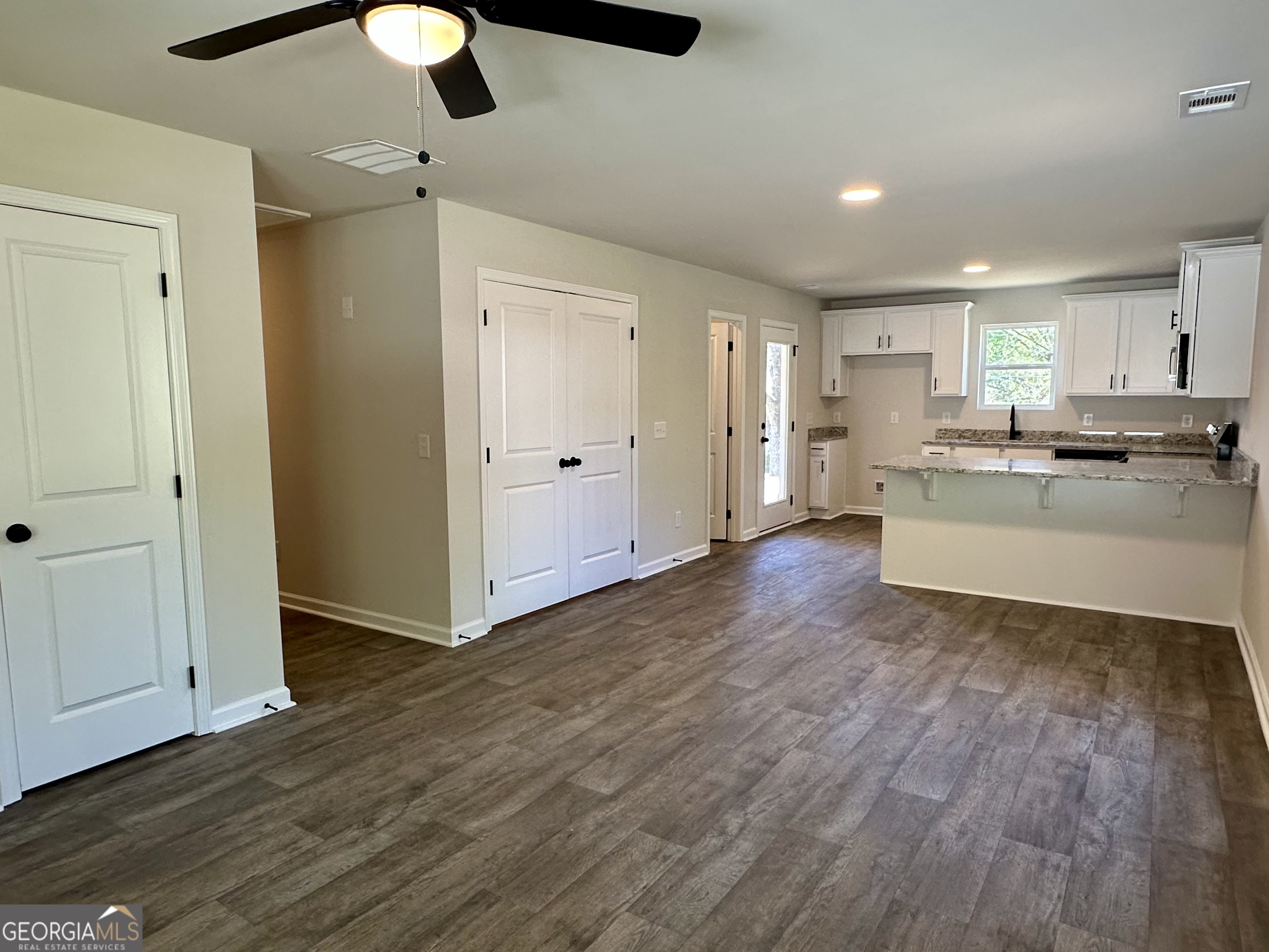 238 Stancil DR