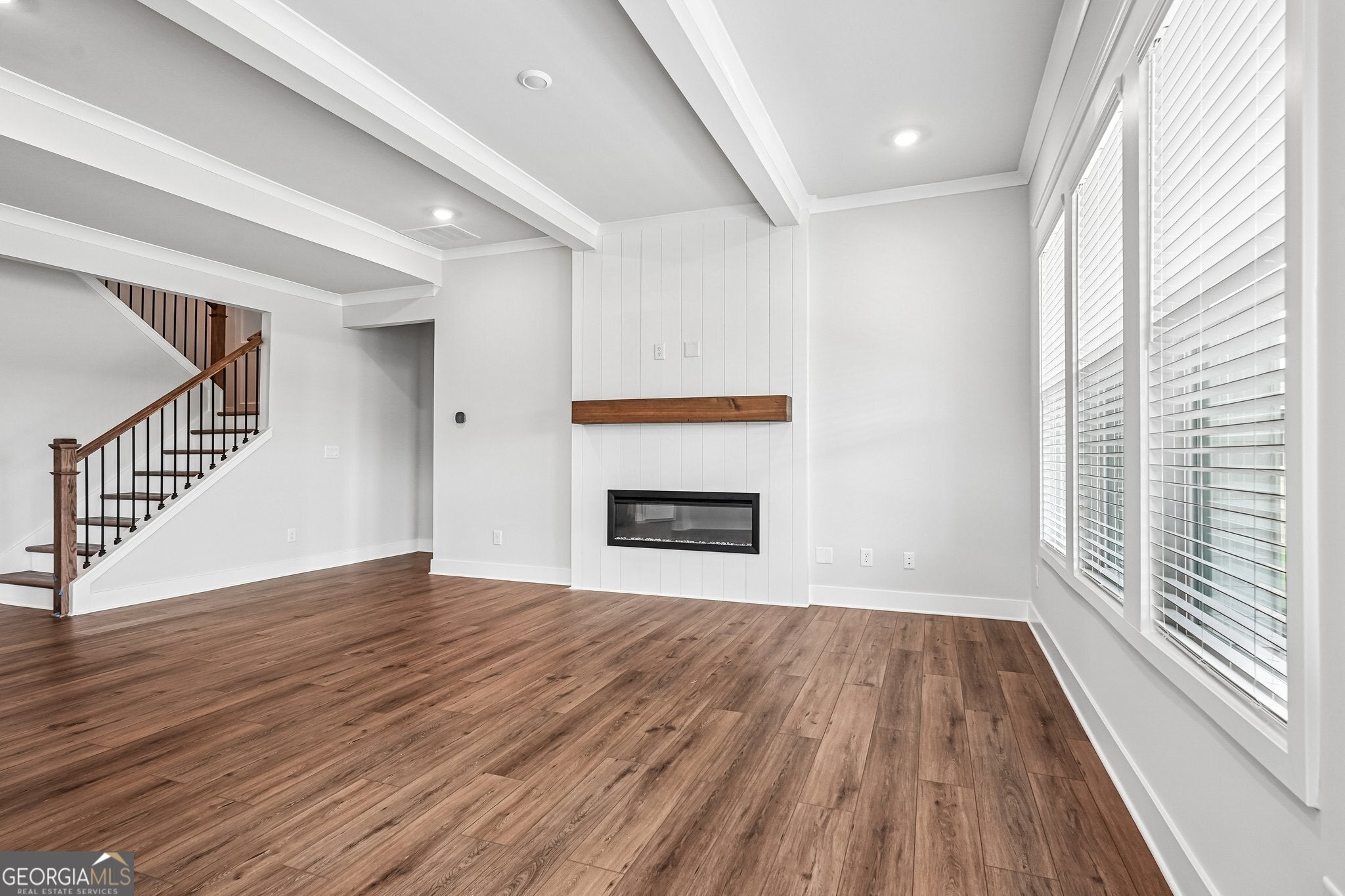 288 Wingate DR