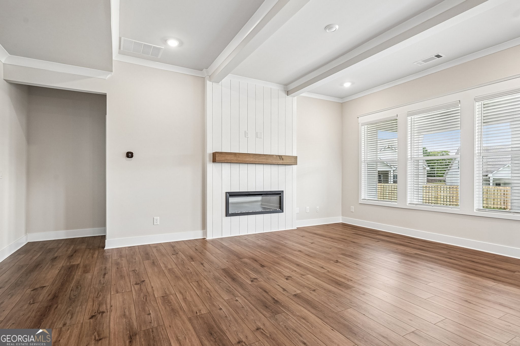 288 Wingate DR