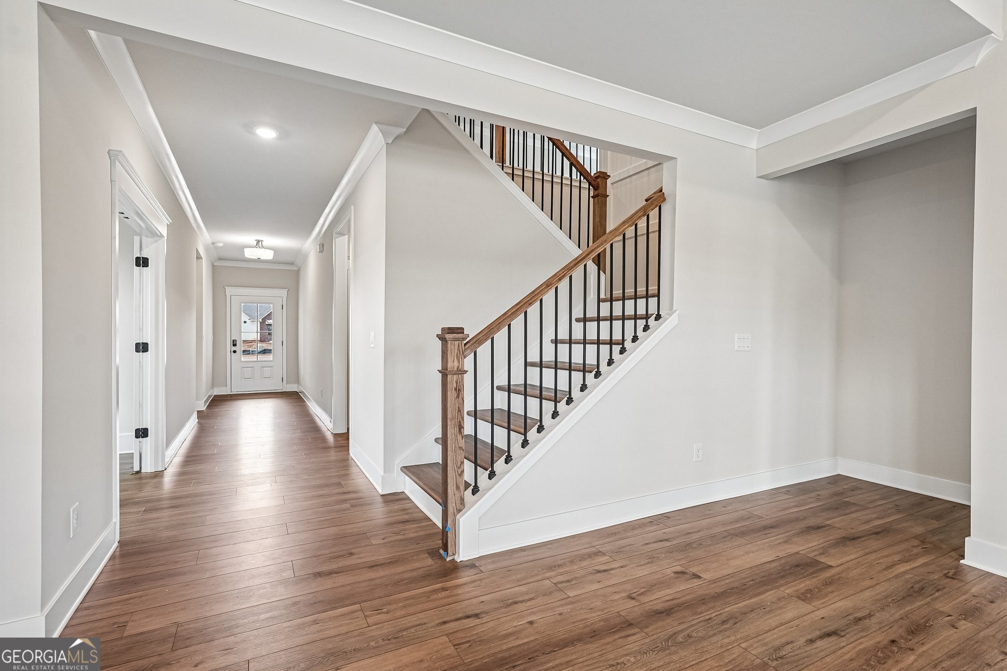 288 Wingate DR