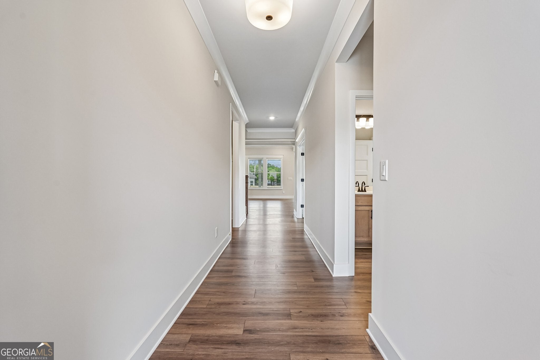 288 Wingate DR